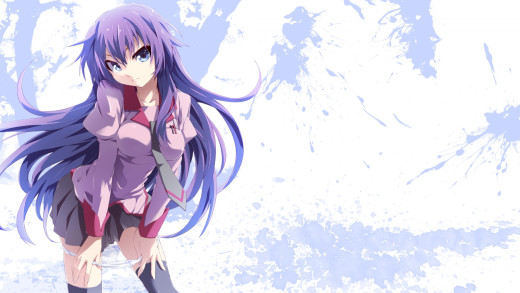 644907 (a): :1920x1080